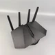 Беспроводной маршрутизатор ASUS RT-AX82U AX5400 Dual-Band Wi-Fi 6 Черный (102315914) - Уценка - изображение 5