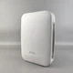 Маршрутизатор Zyxel USG-LITE 60AX Белий (102270591) - Уценка - изображение 7