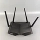 Маршрутизатор Tenda V12 AC1200 Черный (102348528) - Б/У - изображение 7