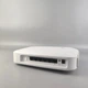 Маршрутизатор Zyxel USG-LITE 60AX Белий (102270591) - Уценка - изображение 9