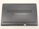 Ноутбук 17.3" HP Laptop 17 (17-cn0211ng) Intel Celeron N4500 RAM 8GB SSD 256GB Windows 11 (UKR) (102407290) - Уценка - изображение 12