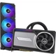 Відеокарта Asus ROG Astral LC GeForce RTX 5090 OC 32GB (ROG-ASTRAL-LC-RTX5090-O32G-GAMING) UA [127305] - зображення 2