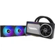 Відеокарта Asus ROG Astral LC GeForce RTX 5090 OC 32GB (ROG-ASTRAL-LC-RTX5090-O32G-GAMING) UA [127305] - зображення 3
