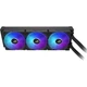 Відеокарта Asus ROG Astral LC GeForce RTX 5090 OC 32GB (ROG-ASTRAL-LC-RTX5090-O32G-GAMING) UA [127305] - зображення 5