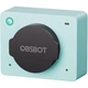 Веб-камера OBSBOT Meet 2 Aurora Green (OWB-2311-CEGR) [144906] - изображение 4