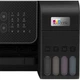 МФУ Epson L5310 (C11CJ65412) [147124] - изображение 9