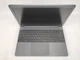 Ноутбук 15.6" SGIN X15 Intel Celeron N5095 RAM 12GB SSD 512GB Windows 11 (UKR) (102406220) - Уценка - изображение 10