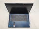 Ноутбук 14" Lenovo IdeaPad Slim 3 14IAH8 Intel Core i5-12450H RAM 16GB SSD 512GB Win11 (UKR) (102404847) - Уценка - изображение 16