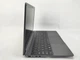 Ноутбук 15.6" SGIN X15 Intel Celeron N5095 RAM 12GB SSD 512GB Windows 11 (UKR) (102406220) - Уценка - изображение 11