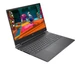 Ноутбук 16.1" HP Victus 16-r0013sl Gaming Intel Core i7-13700H RAM 16GB SSD 1TB GeForce RTX 4070 Win11 (UKR) (102404834) - Уценка - изображение 2