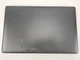 Ноутбук 15.6" SGIN X15 Intel Celeron N5095 RAM 12GB SSD 512GB Windows 11 (UKR) (102406220) - Уценка - изображение 13