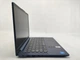 Ноутбук 14" Lenovo IdeaPad Slim 3 14IAH8 Intel Core i5-12450H RAM 16GB SSD 512GB Win11 (UKR) (102404847) - Уценка - изображение 18