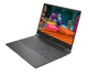 Ноутбук 16.1" HP Victus 16-r0013sl Gaming Intel Core i7-13700H RAM 16GB SSD 1TB GeForce RTX 4070 Win11 (UKR) (102404834) - Уценка - изображение 3