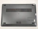 Ноутбук 15.6" SGIN X15 Intel Celeron N5095 RAM 12GB SSD 512GB Windows 11 (UKR) (102406220) - Уценка - изображение 14