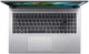 Ноутбук 15.6" Acer Aspire 3 (A315-44P-R732) AMD Ryzen 7 5700U RAM 16GB SSD 256GB Windows 11 (UKR) - Уценка - изображение 2