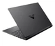 Ноутбук 16.1" HP Victus 16-r0013sl Gaming Intel Core i7-13700H RAM 16GB SSD 1TB GeForce RTX 4070 Win11 (UKR) (102404834) - Уценка - изображение 4