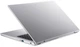 Ноутбук 15.6" Acer Aspire 3 (A315-44P-R732) AMD Ryzen 7 5700U RAM 16GB SSD 256GB Windows 11 (UKR) - Уценка - изображение 5