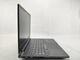 Ноутбук 16.1" HP Victus 16-r0013sl Gaming Intel Core i7-13700H RAM 16GB SSD 1TB GeForce RTX 4070 Win11 (UKR) (102404834) - Уценка - изображение 9