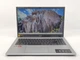 Ноутбук 15.6" Acer Aspire 3 (A315-44P-R732) AMD Ryzen 7 5700U RAM 16GB SSD 256GB Windows 11 (UKR) - Уценка - изображение 8