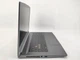 Ноутбук 15.6" MSI Thin 15 (B13UCX-2008IT) Gaming Intel Core i7-13620H RAM 16GB SSD 512GB GeForce RTX 2050 Windows 11 (UKR) (102407152) - Уценка - изображение 17