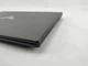 Ноутбук 16.1" HP Victus 16-r0013sl Gaming Intel Core i7-13700H RAM 16GB SSD 1TB GeForce RTX 4070 Win11 (UKR) (102404834) - Уценка - изображение 13