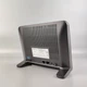 Беспроводной маршрутизатор Synology MR2200ac AC2200 Tri-Band Wi-Fi 5 Черный (102323715) - Уценка - изображение 6