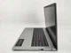 Ноутбук 15.6" Acer Aspire 3 (A315-44P-R732) AMD Ryzen 7 5700U RAM 16GB SSD 256GB Windows 11 (UKR) - Уценка - изображение 12