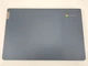 Ноутбук 15.6" Lenovo IdeaPad 3 Chrome 15IJL6 Intel Celeron N4500 RAM 4GB eMMC 64GB 10час батарея Chrome OS (UKR) (102406957) - Уценка - изображение 17
