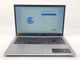 Ноутбук 15.6" Acer Aspire 1 (A115-32-C3AK) Intel Celeron N4500 RAM 4GB eMMC 128GB Windows 11 (UKR) (102407207) - Уценка - изображение 9