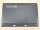 Ноутбук 15.6" Lenovo IdeaPad 3 Chrome 15IJL6 Intel Celeron N4500 RAM 4GB eMMC 64GB 10час батарея Chrome OS (UKR) (102406957) - Уценка - изображение 18