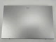 Ноутбук 15.6" Acer Aspire 3 (A315-44P-R732) AMD Ryzen 7 5700U RAM 16GB SSD 256GB Windows 11 (UKR) - Уценка - изображение 14