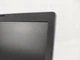 Ноутбук 15.6" Acer Aspire 1 (A115-32-C3AK) Intel Celeron N4500 RAM 4GB eMMC 128GB Windows 11 (UKR) (102407207) - Уценка - изображение 11