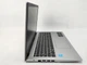 Ноутбук 15.6" Acer Aspire 1 (A115-32-C3AK) Intel Celeron N4500 RAM 4GB eMMC 128GB Windows 11 (UKR) (102407207) - Уценка - изображение 12