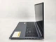 Ноутбук 16" Asus Vivobook 16X (M1603QA-MB244W) AMD Ryzen 5 5600H RAM 16GB SSD 512GB Win11 (UKR) (102405480) - Уцінка - зображення 15