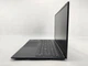 Ноутбук 17.3" SGIN M17 Intel Celeron N4020 RAM 8GB SSD 512GB Windows 11 (UKR) (102403987) - Уценка - изображение 12