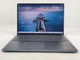 Ноутбук 16'' Dell Inspiron 16 5645 Ryzen 7 8840U RAM 16GB SSD 1TB Windows 11 (UKR) (102403975) - Уценка - изображение 12