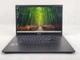 Ноутбук 15.6" MSI Modern 15 (B7M-220FR) AMD Ryzen 7 7730U RAM 16GB SSD 512GB Win11 (UKR) (102385794) - Уценка - изображение 13