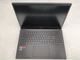 Ноутбук 15.6" MSI Modern 15 (B7M-220FR) AMD Ryzen 7 7730U RAM 16GB SSD 512GB Win11 (UKR) (102388835) - Уценка - изображение 14