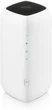 Маршрутизатор Zyxel FWA505-EU0102F Wi-Fi 6 AX1800 Белый (102347917) - Уценка - изображение 1