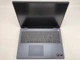 Ноутбук 16'' Dell Inspiron 16 5645 Ryzen 7 8840U RAM 16GB SSD 1TB Windows 11 (UKR) (102403847) - Уценка - изображение 13