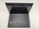 Ноутбук 15.6" MSI Modern 15 (B7M-220FR) AMD Ryzen 7 7730U RAM 16GB SSD 512GB Win11 (UKR) (102385794) - Уценка - изображение 14
