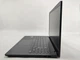 Ноутбук 15.6" MSI Modern 15 (B7M-220FR) AMD Ryzen 7 7730U RAM 16GB SSD 512GB Win11 (UKR) (102388835) - Уценка - изображение 16