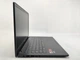 Ноутбук 15.6" MSI Modern 15 (B7M-220FR) AMD Ryzen 7 7730U RAM 16GB SSD 512GB Win11 (UKR) (102385794) - Уценка - изображение 16
