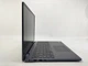 Ноутбук 16'' Dell Inspiron 16 5645 Ryzen 7 8840U RAM 16GB SSD 1TB Windows 11 (UKR) (102403847) - Уценка - изображение 14