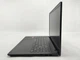 Ноутбук 15.6" MSI Modern 15 (B7M-220FR) AMD Ryzen 7 7730U RAM 16GB SSD 512GB Win11 (UKR) (102385794) - Уценка - изображение 17