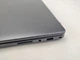 Ноутбук 16'' Dell Inspiron 16 5645 Ryzen 7 8840U RAM 16GB SSD 1TB Windows 11 (UKR) (102403975) - Уценка - изображение 17