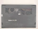 Ноутбук 15.6" MSI Modern 15 (B7M-220FR) AMD Ryzen 7 7730U RAM 16GB SSD 512GB Win11 (UKR) (102385794) - Уценка - изображение 19