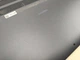 Ноутбук 16'' Dell Inspiron 16 5645 Ryzen 7 8840U RAM 16GB SSD 1TB Windows 11 (UKR) (102403847) - Уценка - изображение 18