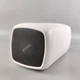 Маршрутизатор Zyxel FWA505-EU0102F Wi-Fi 6 AX1800 Белый (102347917) - Уценка - изображение 10