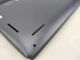 Ноутбук 16'' Dell Inspiron 16 5645 Ryzen 7 8840U RAM 16GB SSD 1TB Windows 11 (UKR) (102403975) - Уценка - изображение 20